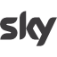 Sky TV